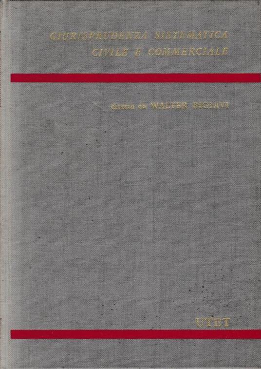 Successioni dei legittimari e successioni dei legittimi - Giuseppe Azzariti - copertina