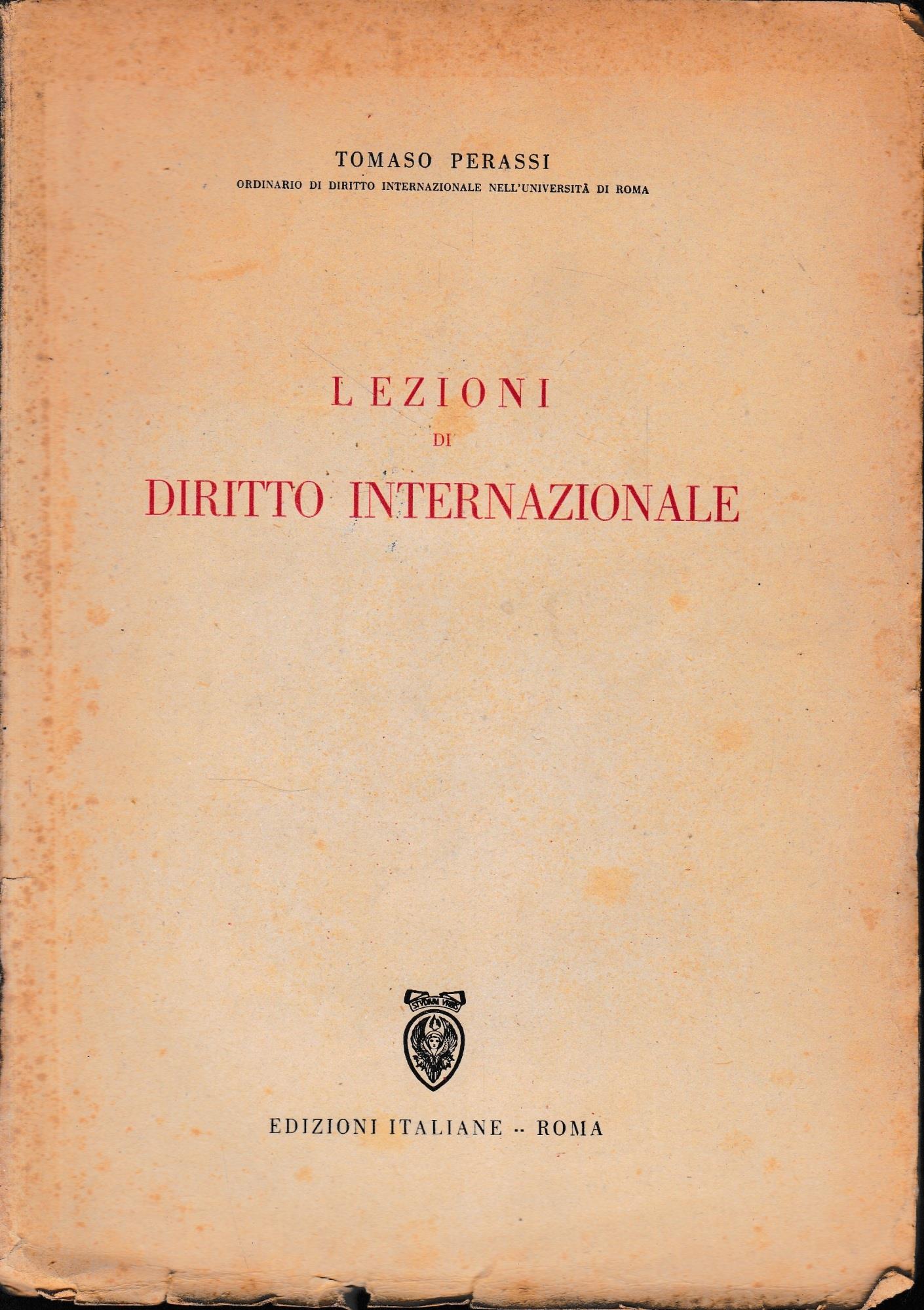 Librisaggi