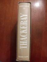 Libreria del Professore