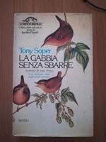 La gabbia senza sbarre