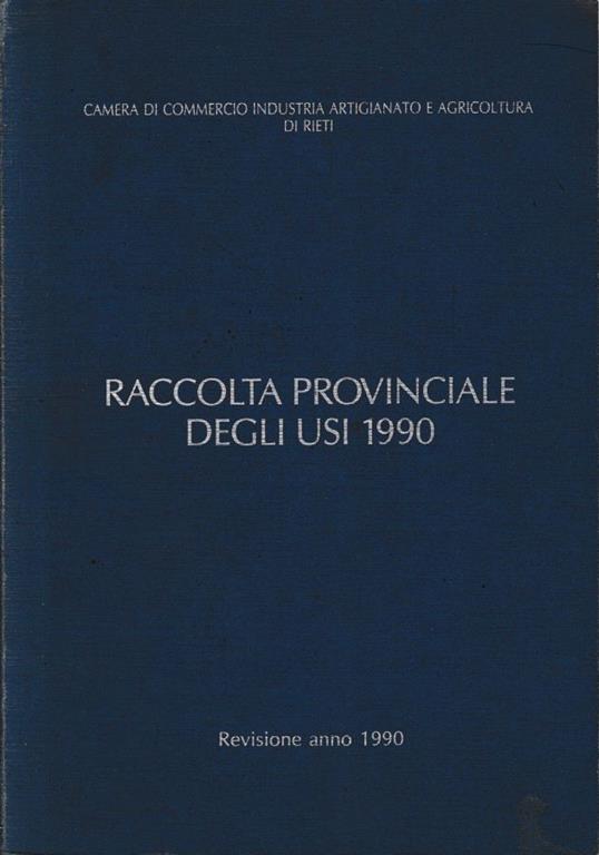 Libreria del Professore