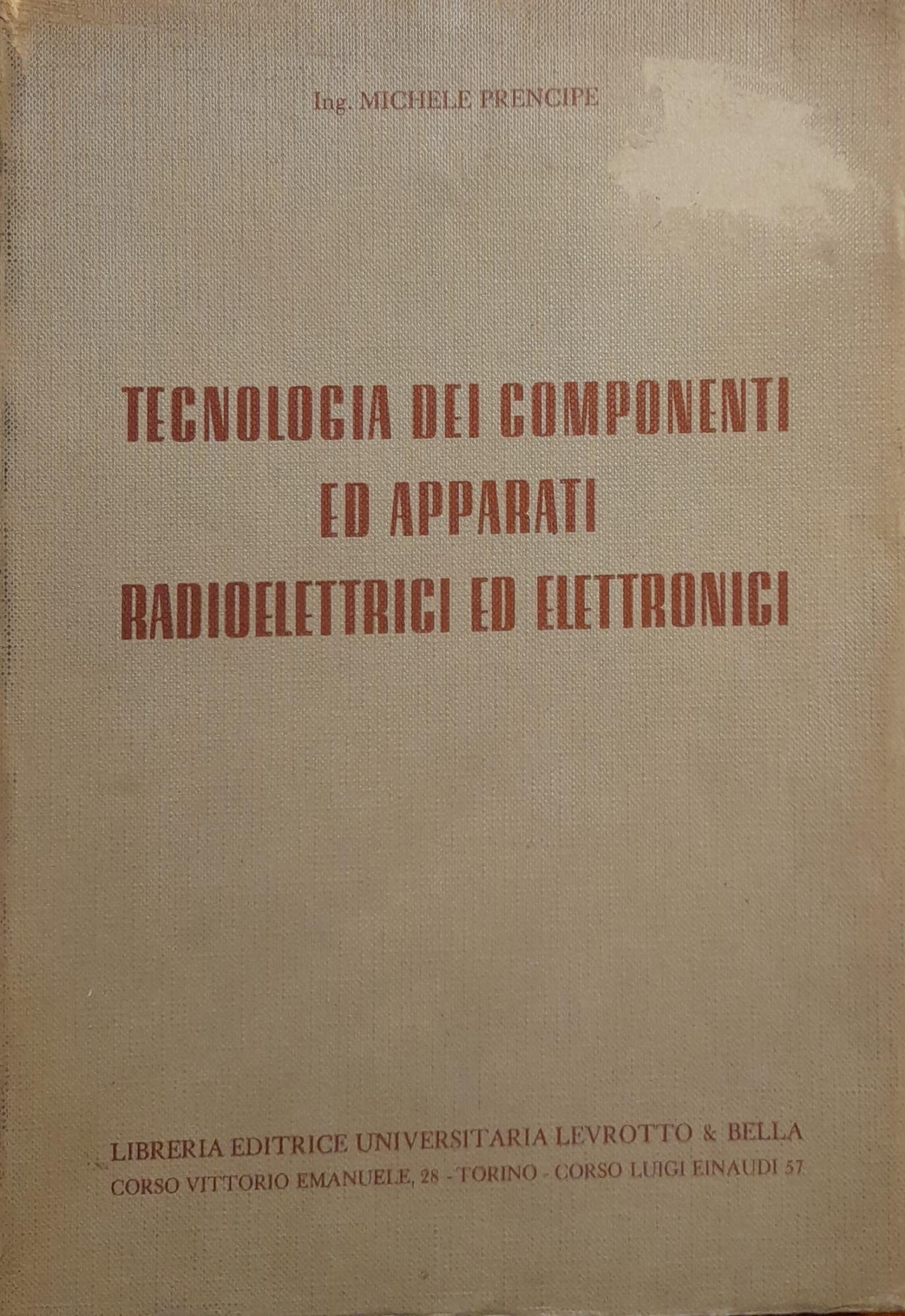 Librisaggi