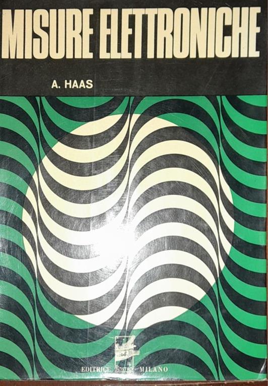 Libreria del Professore