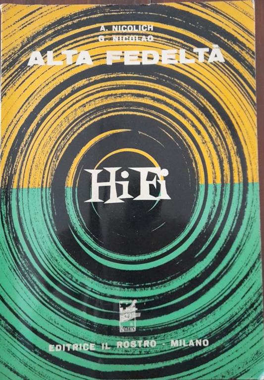 Libreria del Professore