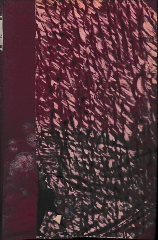 Istituzioni Di Diritto Processuale Penale Italiano - Vincenzo Manzini - copertina