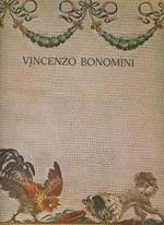 Vincenzo Bonomini