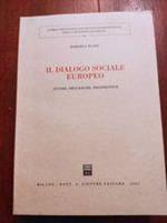 Interessi collettivi e comportamento antisindacale dell'imprenditore