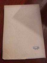 Ideologia e criminalità: uno studio del delitto nel suo contesto storico e sociale - Leon Radzinowicz - copertina