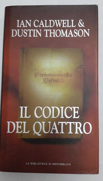 Libreria del Professore