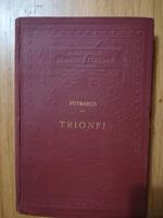 Trionfi