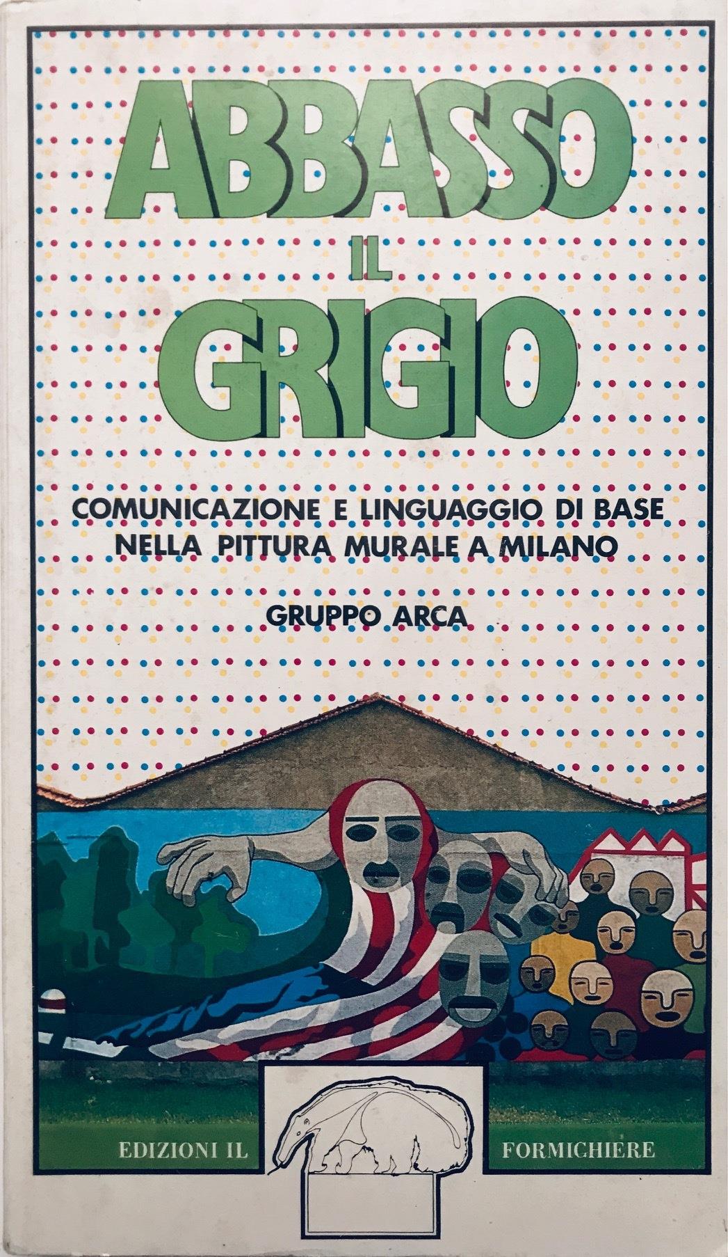 Librisaggi