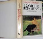 L' amore Borghese