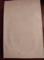 La resistenza dietro le quinte - copertina