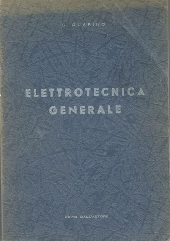 Libreria del Professore