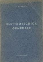 Elettrotecnica generale