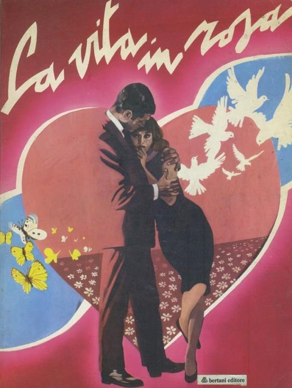 Libreria del Professore