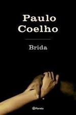 Brida (Spanish Language Edition)