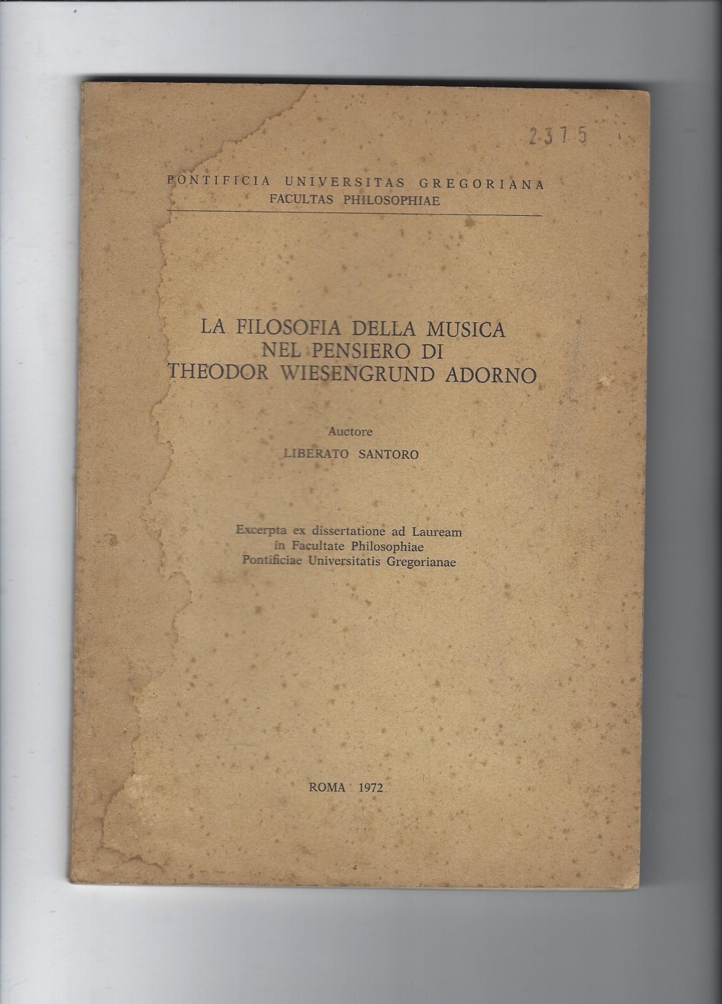 Librisaggi