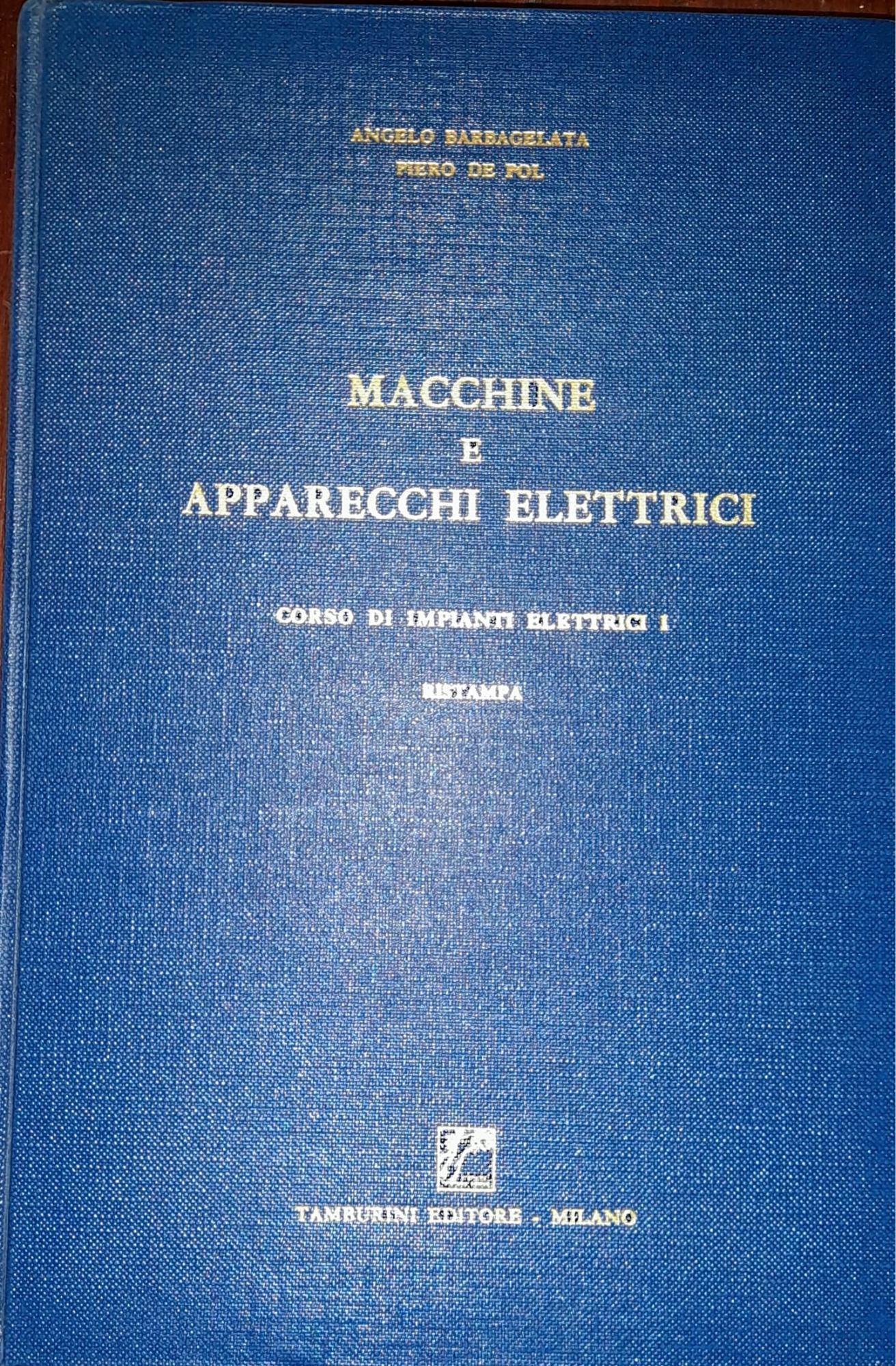Librisaggi