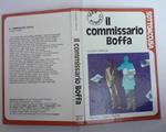 Il commissario Boffa