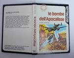 Le bombe dell'Apocalisse