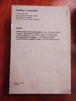 Librisaggi