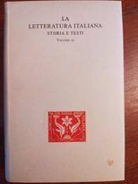 Poesie - Torquato Tasso - copertina