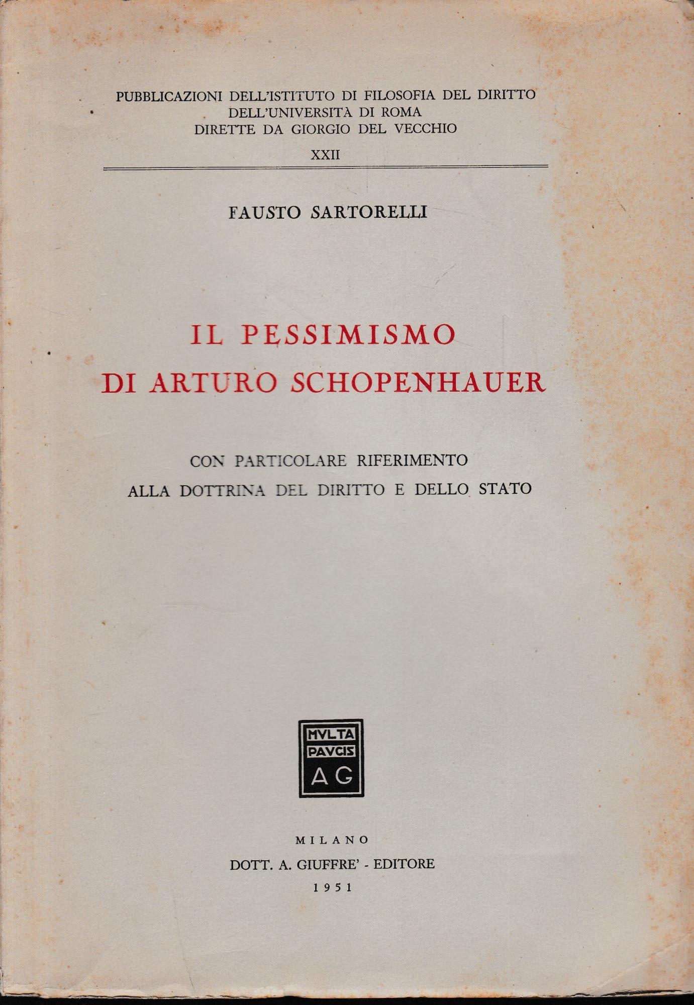 Librisaggi