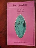 Satyricon
