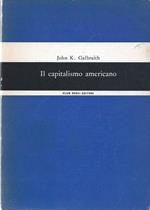 Il capitalismo americano