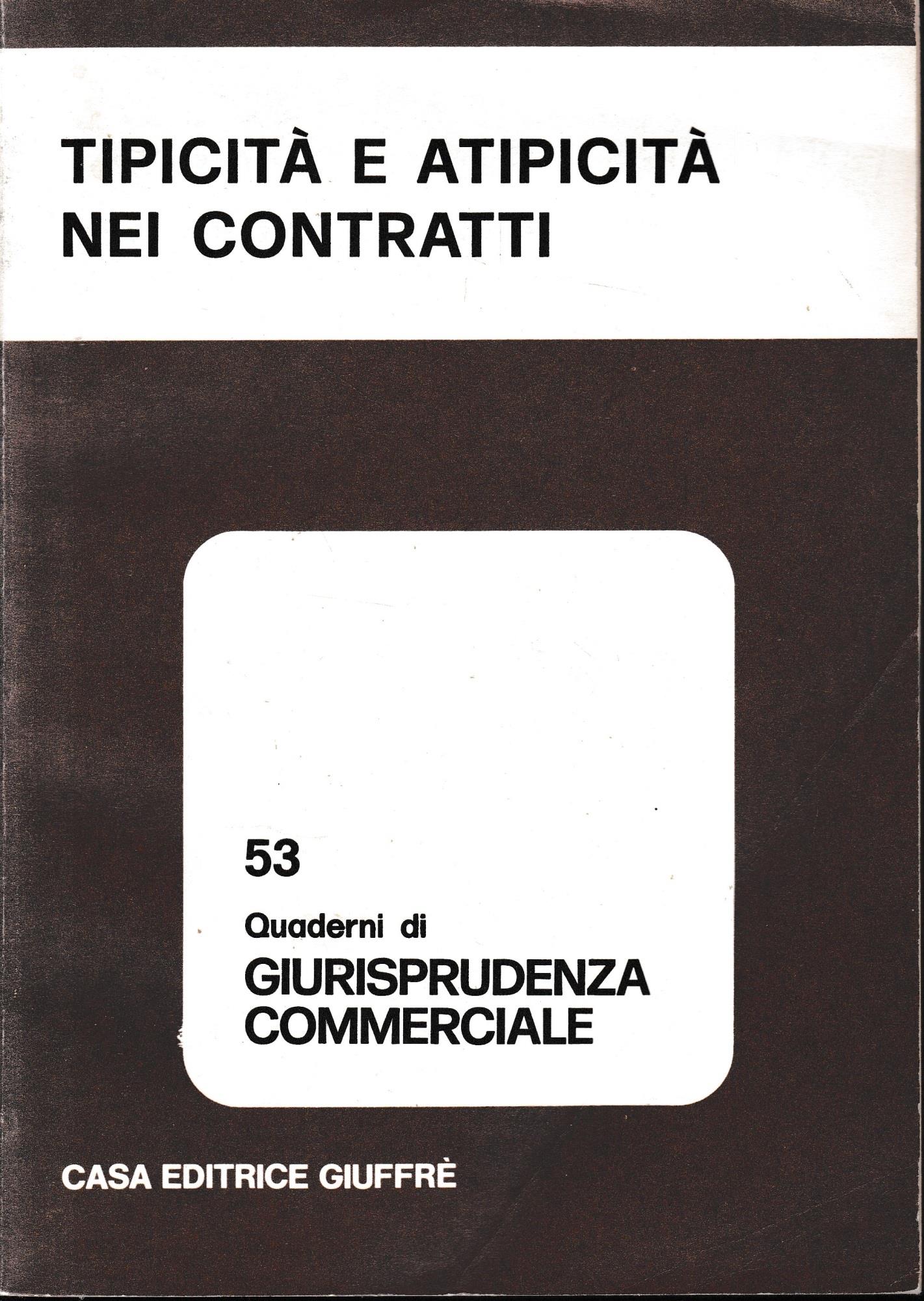 Librisaggi