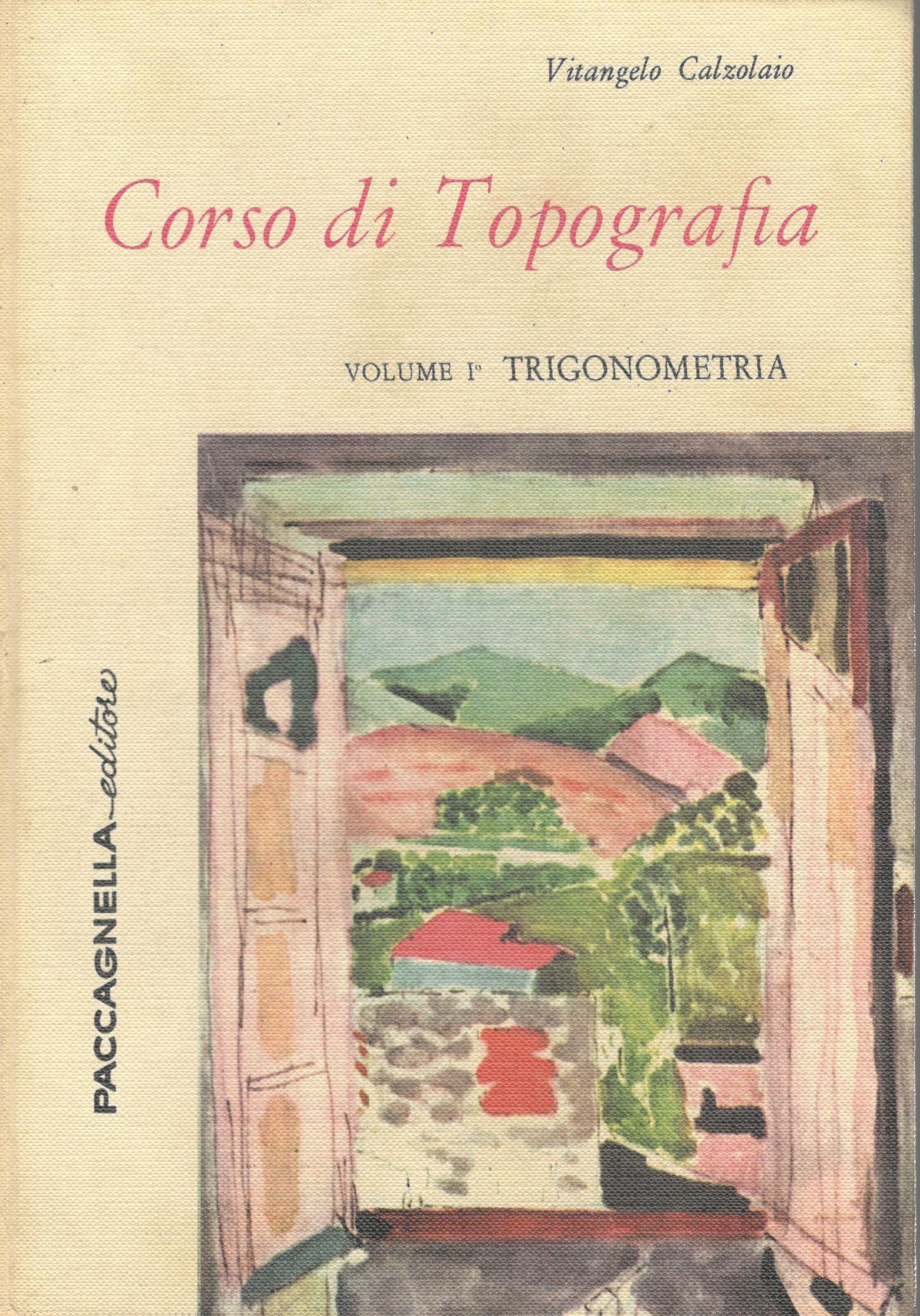 Librisaggi