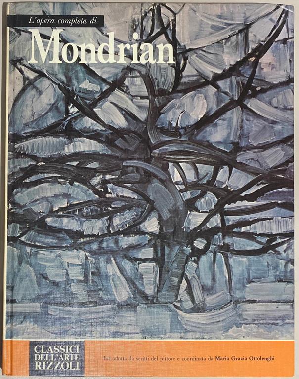 Libreria del Professore