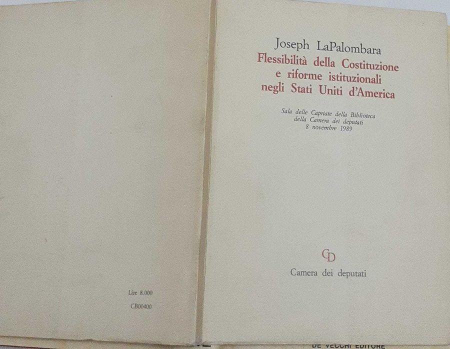 Librisaggi