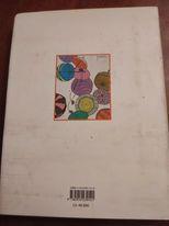 La moda parigina: la gazette du bon ton 1912-1925 - Alain Weill - copertina