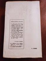 Psico-terapia infantile - copertina