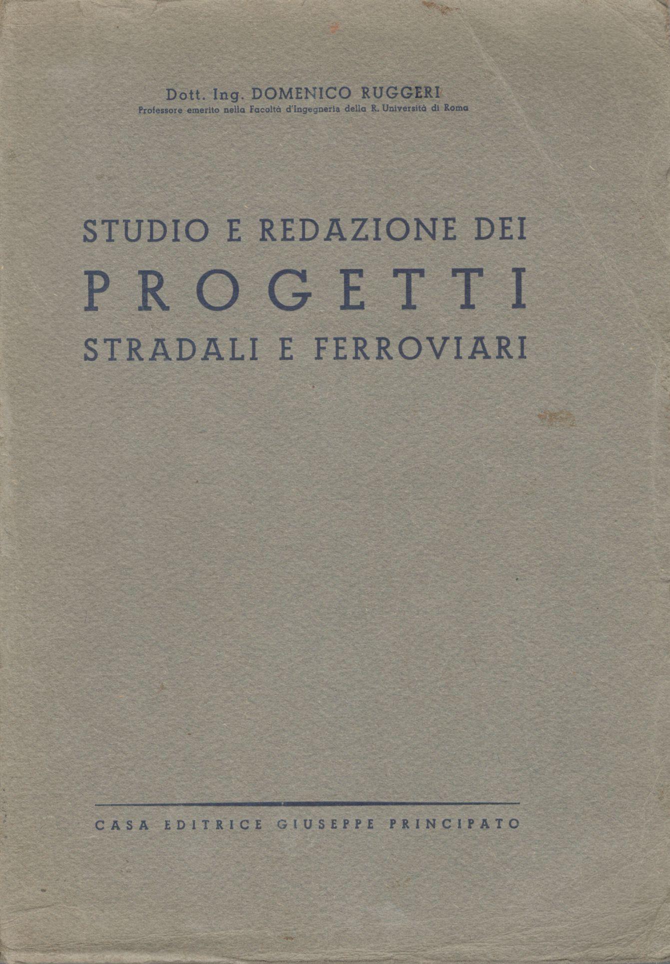 Librisaggi