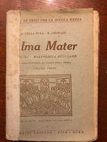 Libreria del Professore