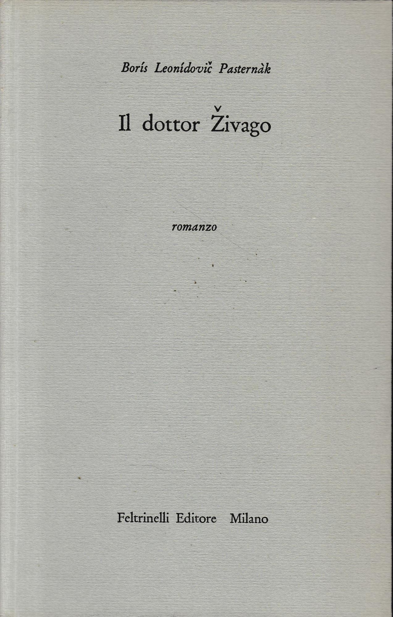 Librisaggi