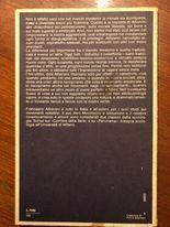 Le ragioni del bene e del male