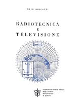 Radiotecnica e televisione