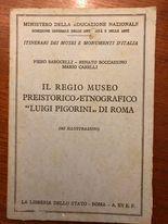 Librisaggi