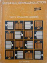 The TTL applications Handbook