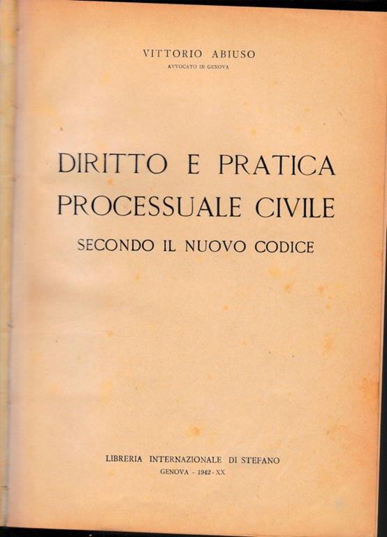 Librisaggi
