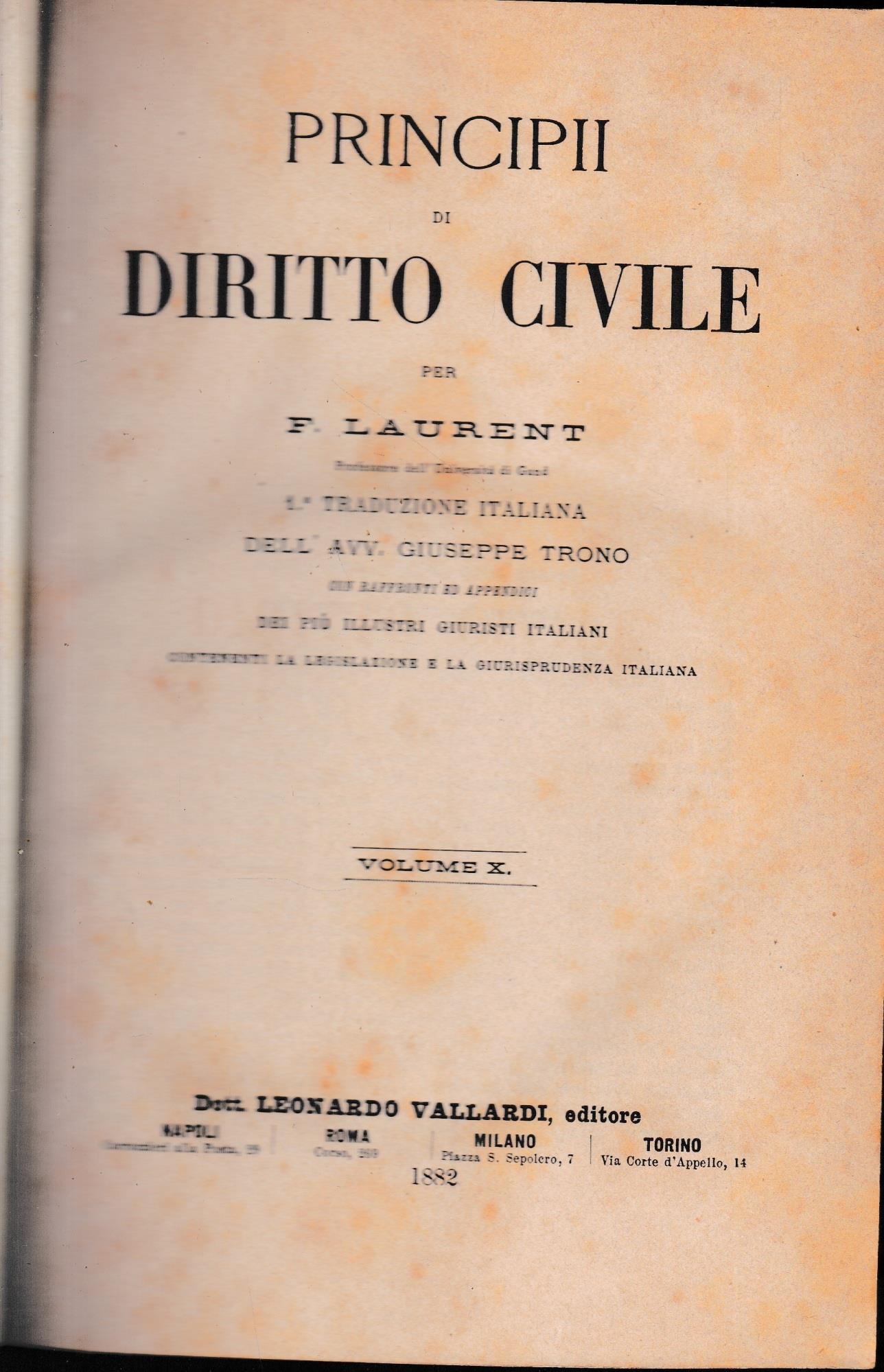Librisaggi