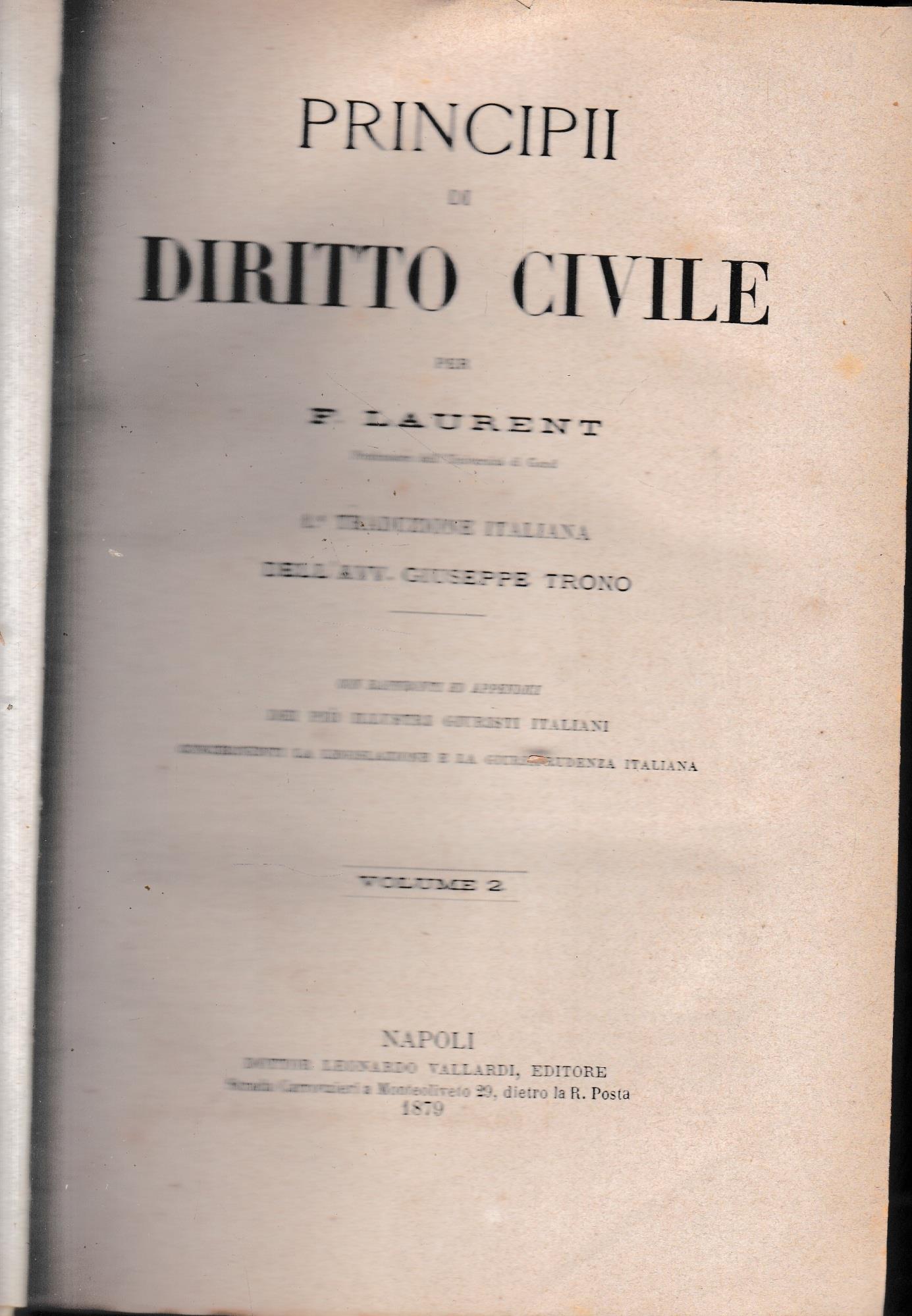 Librisaggi