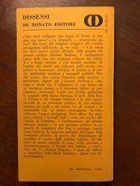 Il sistema sindona - copertina