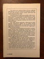 Libreria del Professore