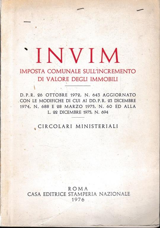 Librisaggi