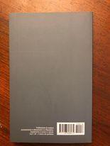 Filosofia A cosa servono i filosofi? - Maurizio Ferraris - copertina